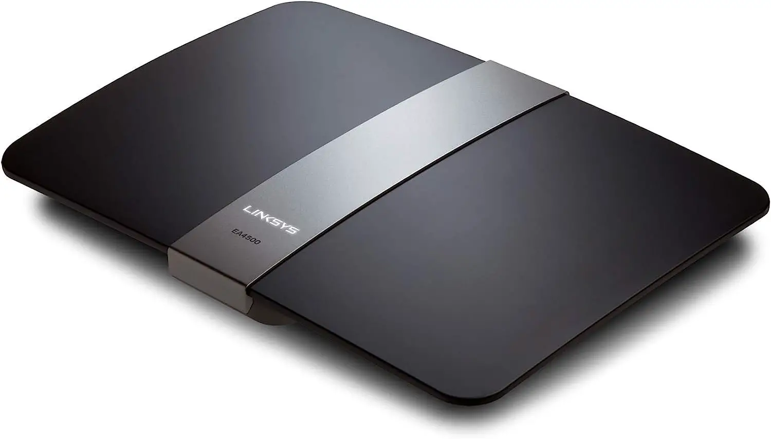 Linksys-EA4500-N900-Wi-Fi-Wireless-Dual-Band+Router-Product