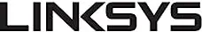 Linksys-logo