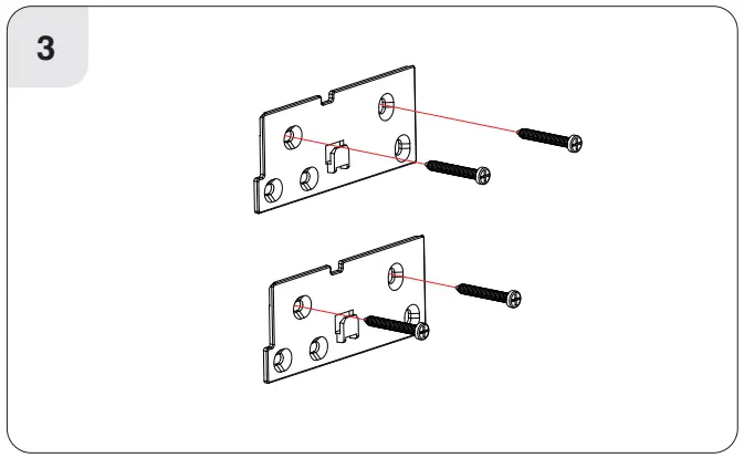 EPH CONTROLS RFRP HW OT Wireless Cylinder Thermostat - Parts 3
