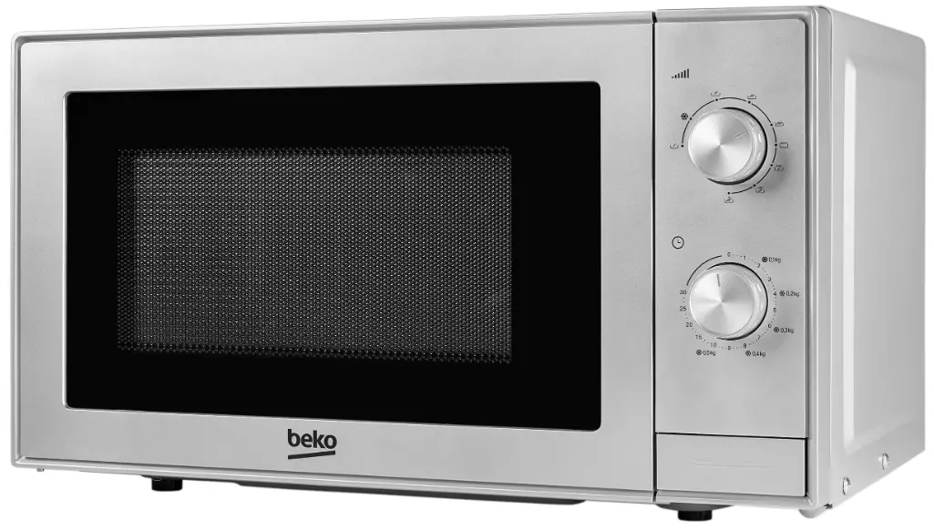 beko MGC-20-CH Microwave Oven