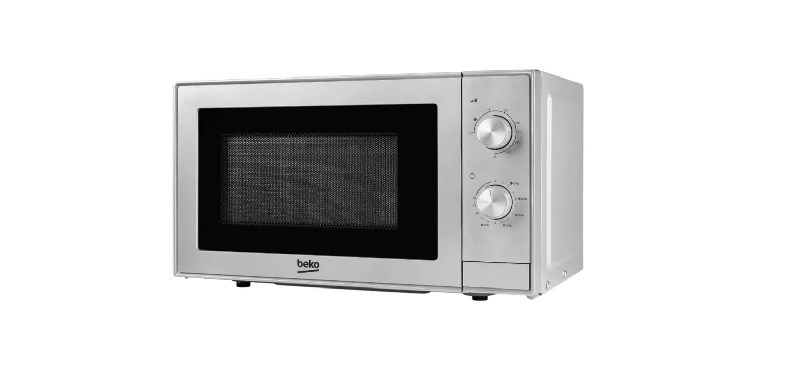 Beko Mgc-20-ch Microwave Oven User Manual Beko Mgc-20-ch Microwave Oven User Manual