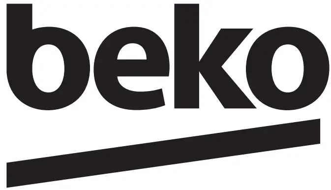 beko Logo