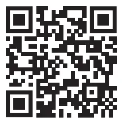 ELECOM-M-XT3DR-Wireless-Trackball-Mouse-2