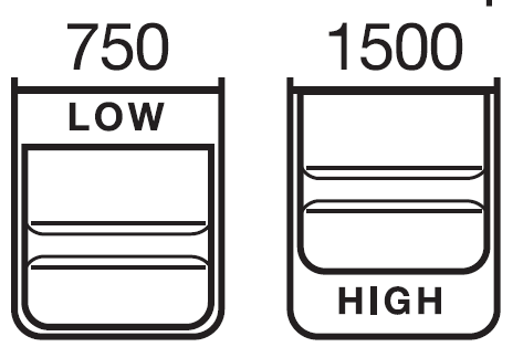 ELECOM-M-XT3DR-Wireless-Trackball-Mouse-3