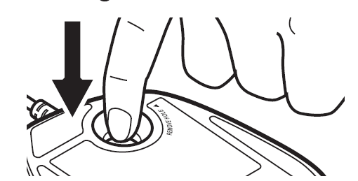 ELECOM-M-XT3DR-Wireless-Trackball-Mouse-5