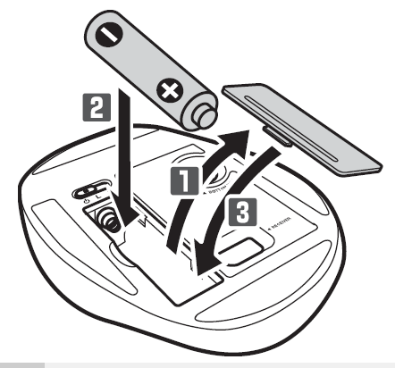 ELECOM-M-XT3DR-Wireless-Trackball-Mouse-6