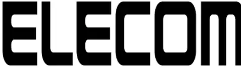 ELECOM-logo