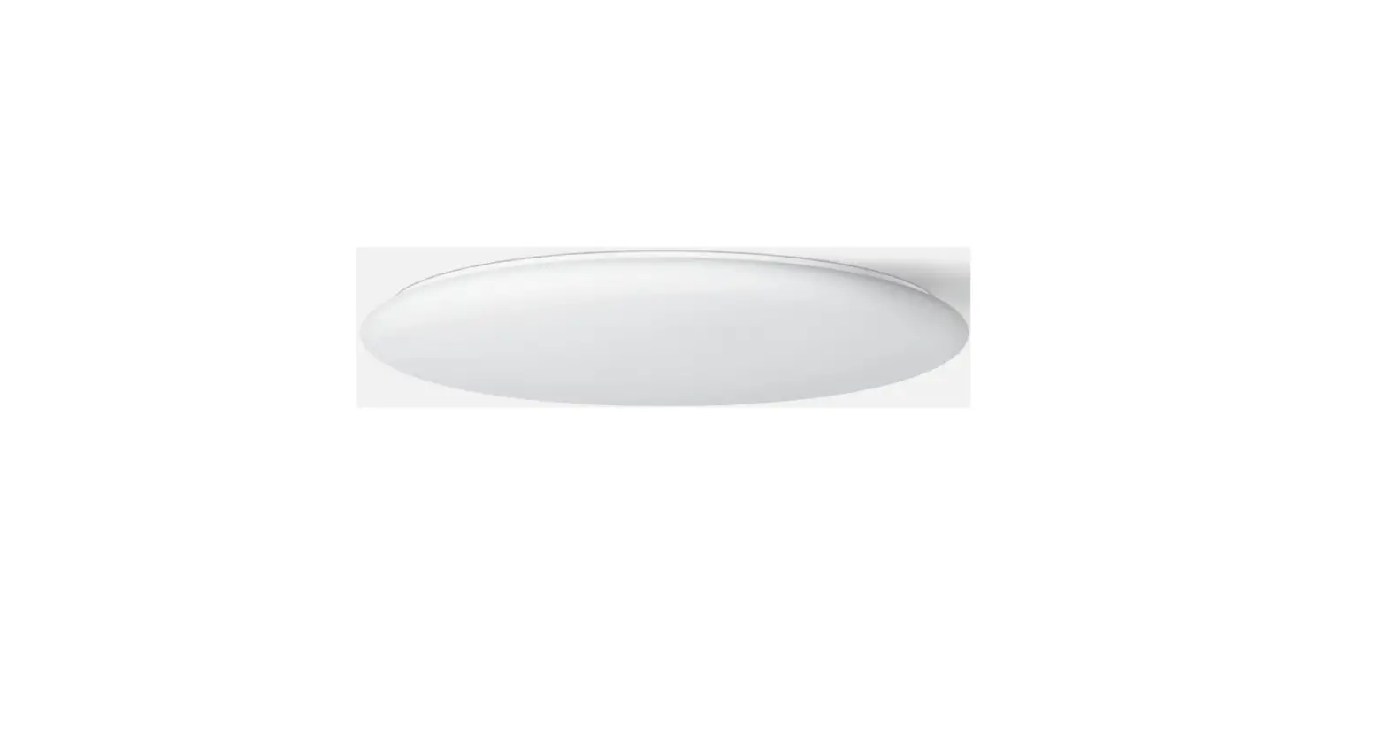 Bega 24 731 Large-area Luminaire Instruction Manual