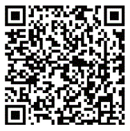 ANKER-A2640 312-30W-Charger-2