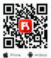 FIG 11 Compatible Fitness Application.jpg