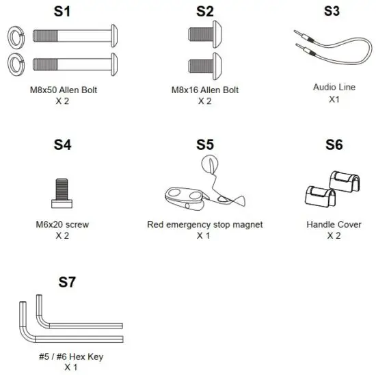 FIG 2 Accessories.JPG