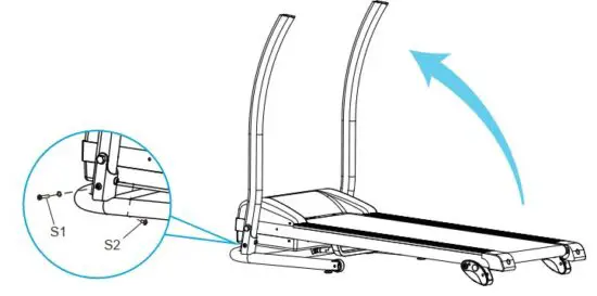 FIG 3 Assembly Instructions.JPG