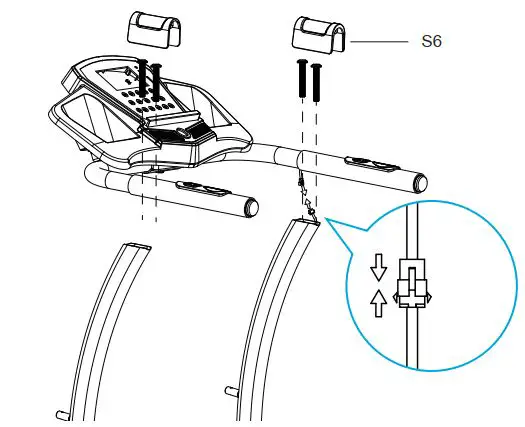 FIG 4 Assembly Instructions.JPG