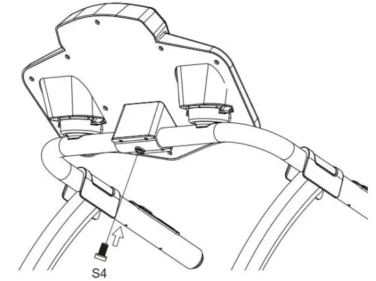 FIG 5 Assembly Instructions.JPG