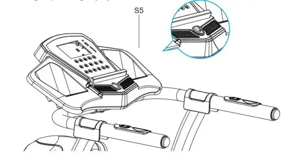 FIG 6 Assembly Instructions.JPG