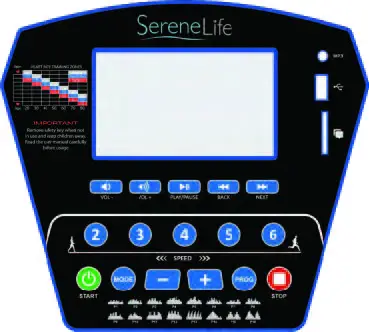 FIG 7 Control Panel.jpg