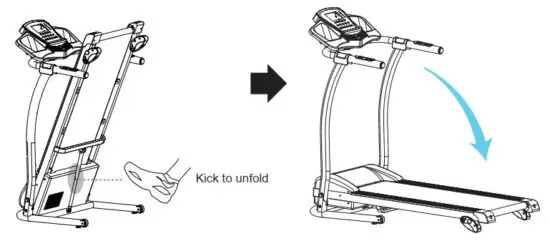 FIG 8 Unfolding the Machine.JPG