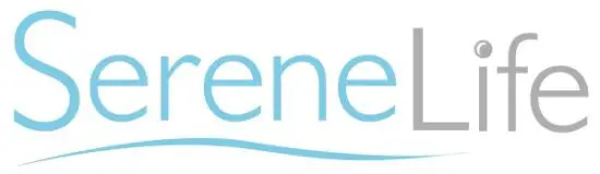 SereneLife.JPG