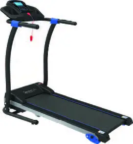 SereneLife SLFTRD25 Home Gym Foldable Treadmill.jpg