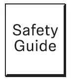 SENNHEISER-SEBT3-Bluetooth-5.0-Wireless-Headphone-10