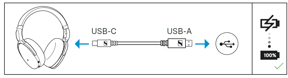 SENNHEISER-SEBT3-Bluetooth-5.0-Wireless-Headphone-17
