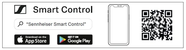 SENNHEISER-SEBT3-Bluetooth-5.0-Wireless-Headphone-18