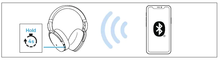 SENNHEISER-SEBT3-Bluetooth-5.0-Wireless-Headphone-19