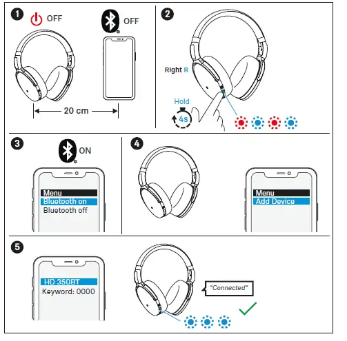 SENNHEISER-SEBT3-Bluetooth-5.0-Wireless-Headphone-27