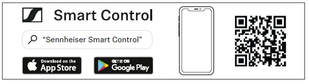 SENNHEISER-SEBT3-Bluetooth-5.0-Wireless-Headphone-28