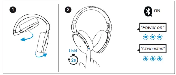 SENNHEISER-SEBT3-Bluetooth-5.0-Wireless-Headphone-29