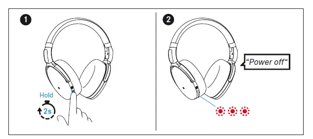SENNHEISER-SEBT3-Bluetooth-5.0-Wireless-Headphone-30