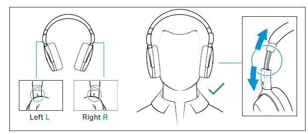 SENNHEISER-SEBT3-Bluetooth-5.0-Wireless-Headphone-31
