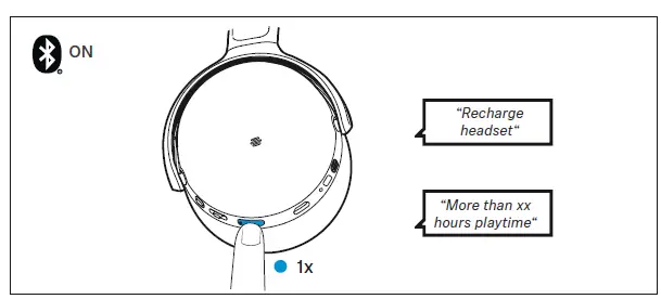 SENNHEISER-SEBT3-Bluetooth-5.0-Wireless-Headphone-32