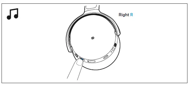 SENNHEISER-SEBT3-Bluetooth-5.0-Wireless-Headphone-34