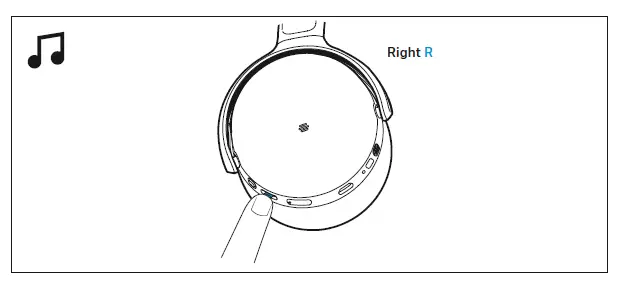 SENNHEISER-SEBT3-Bluetooth-5.0-Wireless-Headphone-41