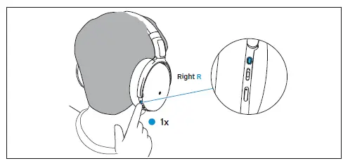 SENNHEISER-SEBT3-Bluetooth-5.0-Wireless-Headphone-43
