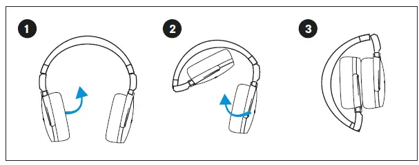 SENNHEISER-SEBT3-Bluetooth-5.0-Wireless-Headphone-44
