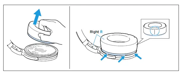 SENNHEISER-SEBT3-Bluetooth-5.0-Wireless-Headphone-45