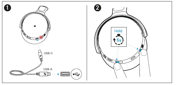 SENNHEISER-SEBT3-Bluetooth-5.0-Wireless-Headphone-46