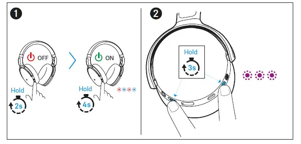 SENNHEISER-SEBT3-Bluetooth-5.0-Wireless-Headphone-47