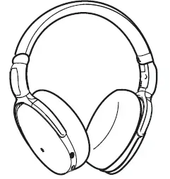 SENNHEISER-SEBT3-Bluetooth-5.0-Wireless-Headphone-7