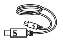 SENNHEISER-SEBT3-Bluetooth-5.0-Wireless-Headphone-8