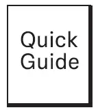 SENNHEISER-SEBT3-Bluetooth-5.0-Wireless-Headphone-9