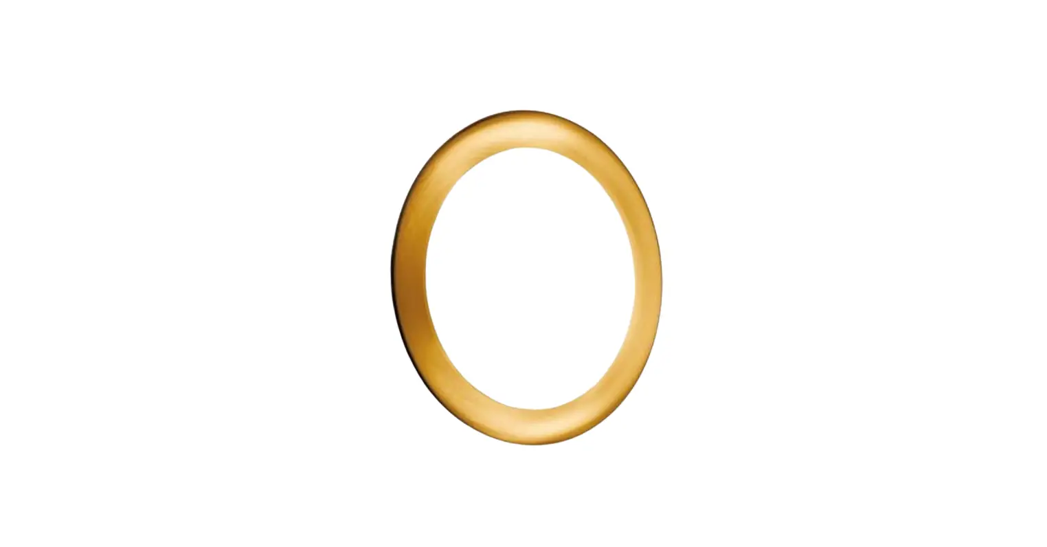 Bega 51190.4 Led Llluminated Mirror Instruction Manual Bega 51190.4 Led Llluminated Mirror Instruction Manual