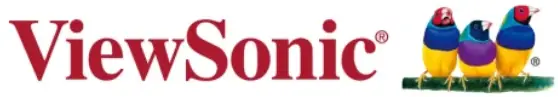 ViewSonic-LOGO