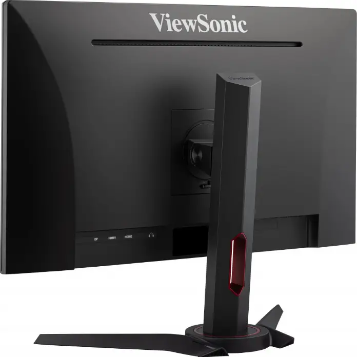 ViewSonic-VX2780J-2-KIPS-Gaming-Monitor-PRODUCT