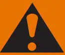 Warning Icon