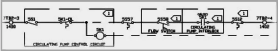 TRANE-BAYDDCU600-Air-Cooled-Condensing-DDC-Controller-Options-Remote-Split-System-FIG-1
