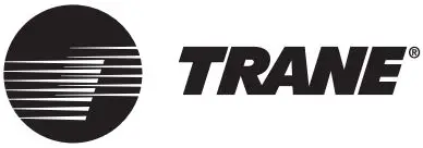 TRANE-LOGO