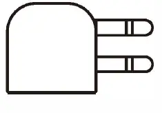 Srhythm-NC25ProNiceComfort-25-Pro-Active-Noise-Cancelling-Headphone-fig- (10)